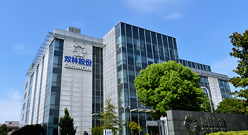 凯发k8一触即发印象